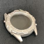 Caixa T20557S (Sem botão)