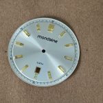Mostrador Seculus 32788G0MVNE1
