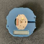 Máquina 80656P1