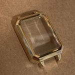CAIXA DE ACO DOUR.  5Y20IV/1X