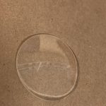 Vidro 32888C1