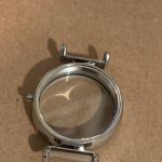 CAIXA MONDAINE 32866L0MKNE2