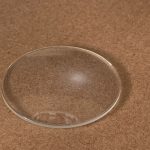 Vidro 32888C1