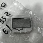 modulo 32952 - E1