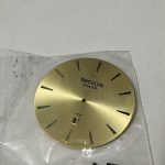 mostrador  seculus 20850/3