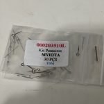 kit ponteiro myota longo