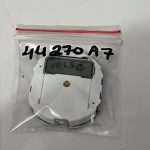 MODULO 44270A7