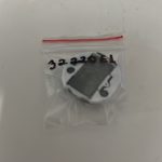 MODULO 32590 E2