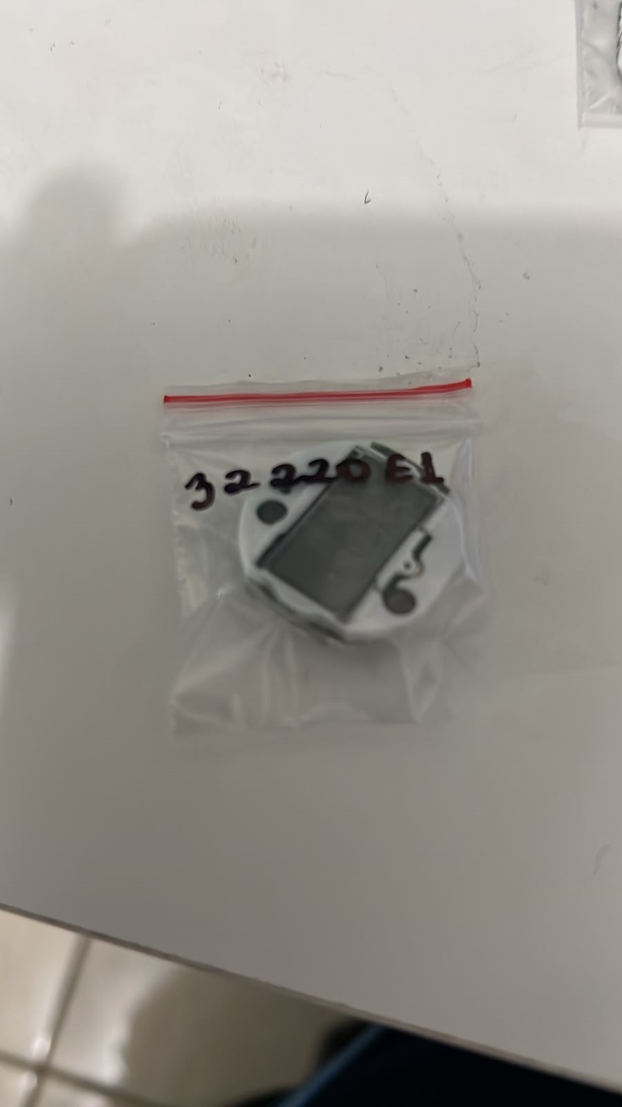 MODULO 32590 E2