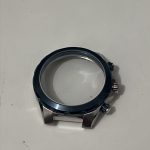 caixa 77292AIP