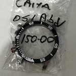 CAIXA OS1A