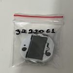 MODULO 32220 E1