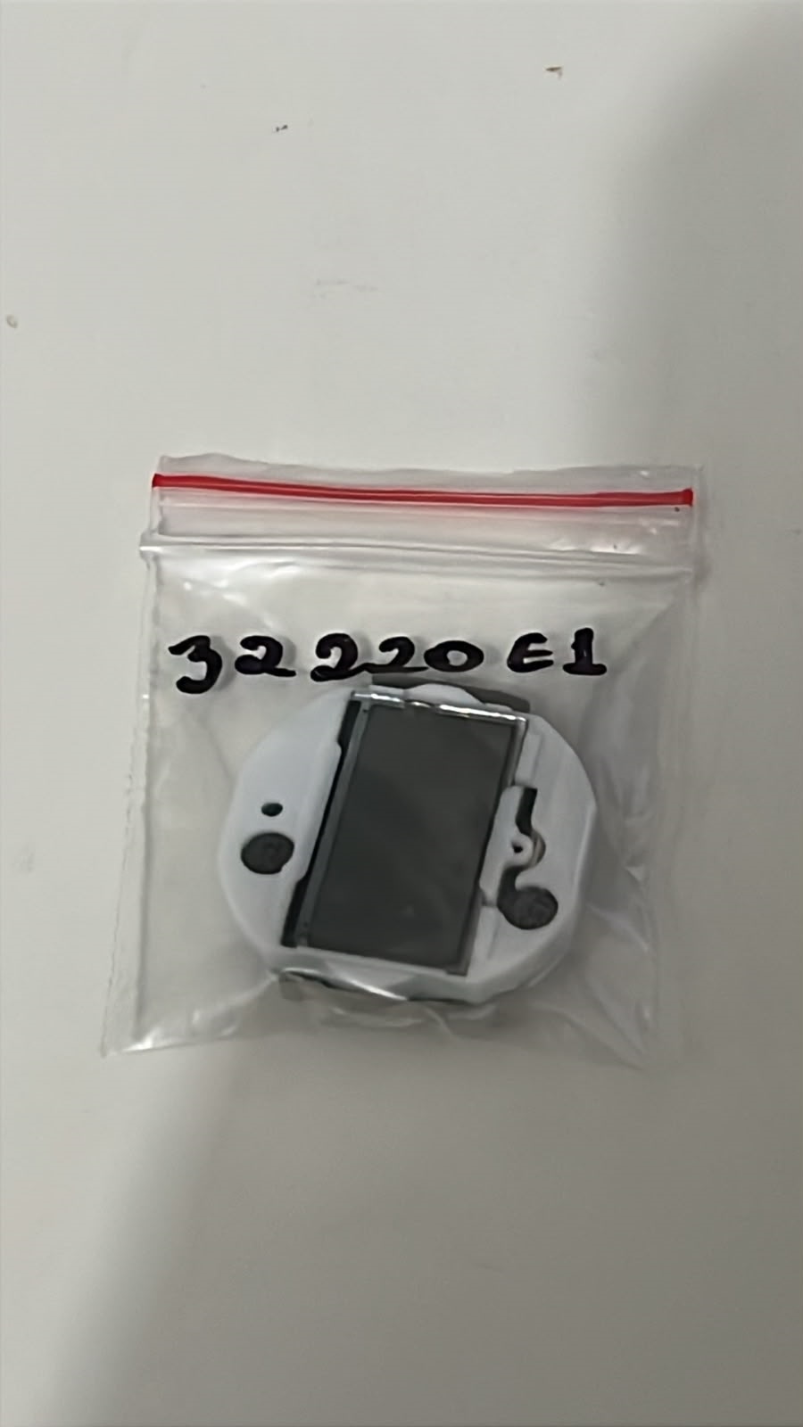 MODULO 32220 E1