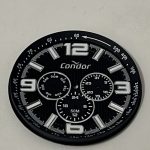 MOSTRADOR CO6P29