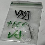 tige vx3j