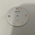 mostrador 77080-3