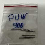 tige puw900
