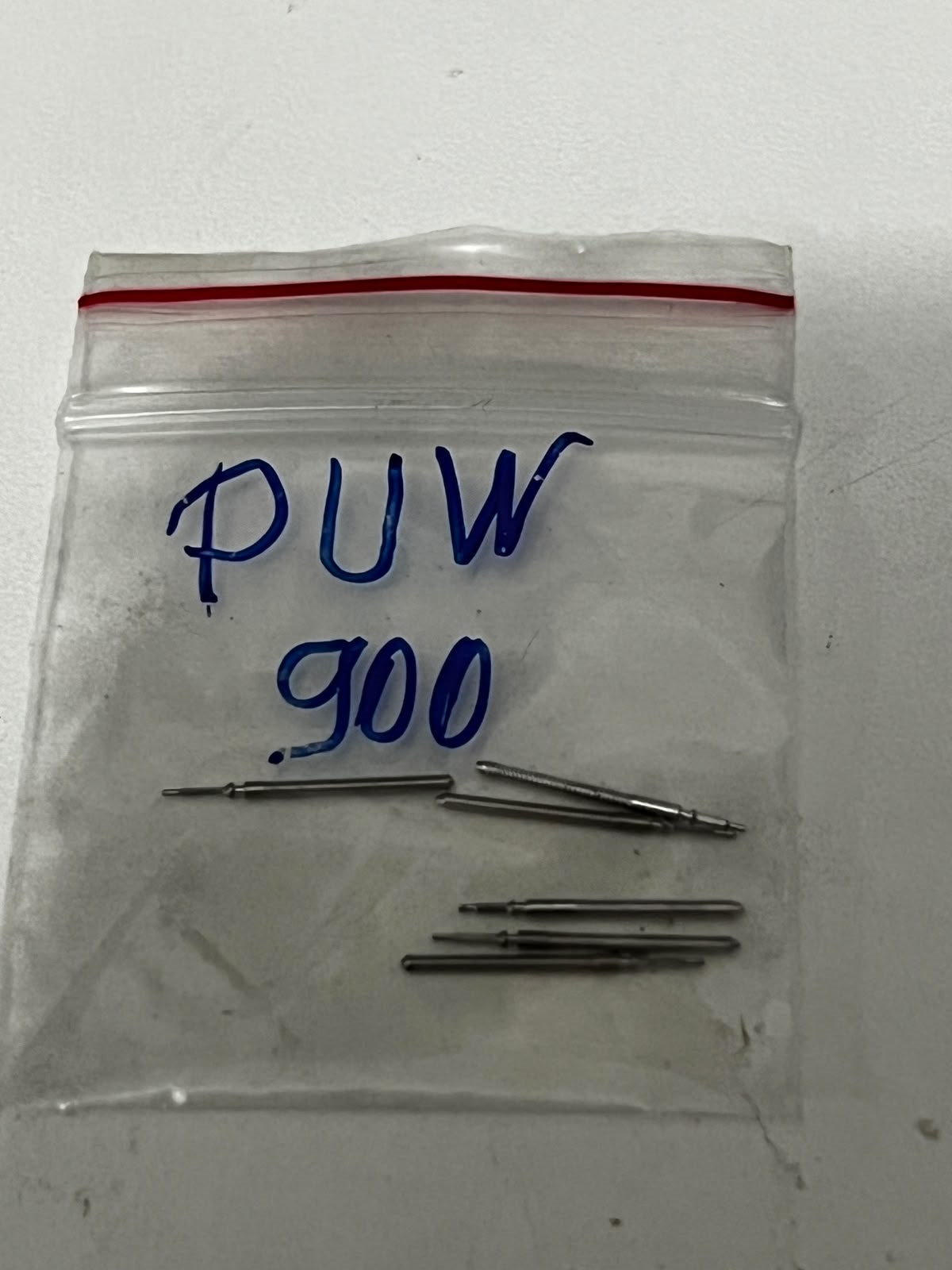 tige puw900