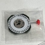 2315/4HS
