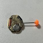 1L32