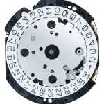 VD37A