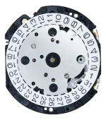 VD37A