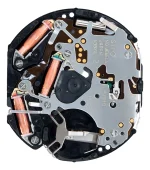 VD37A - Imagem 2